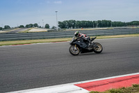 25-to-27th-july-2019;Slovakia-Ring;event-digital-images;motorbikes;no-limits;peter-wileman-photography;trackday;trackday-digital-images